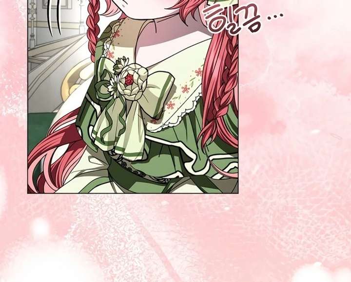 My Fiancé Keeps Trying to Raise Me - Chapter 11 Page 39