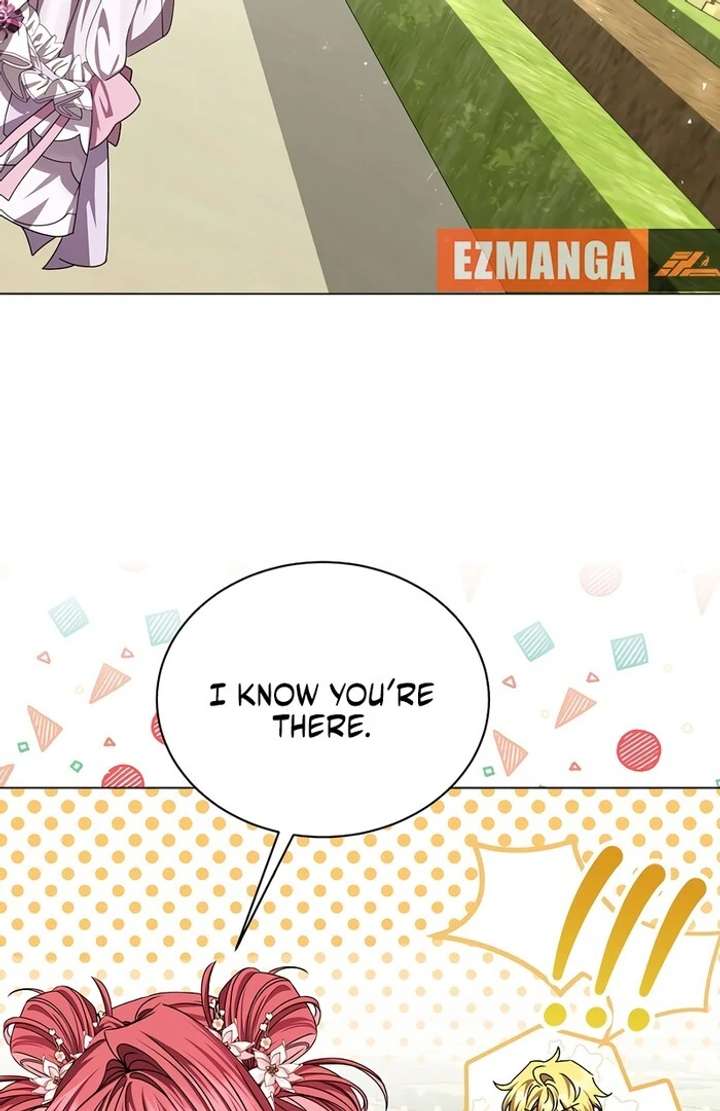 My Fiancé Keeps Trying to Raise Me - Chapter 11 Page 50