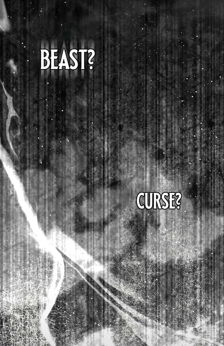 My Fiancé Keeps Trying to Raise Me - Chapter 11 Page 64