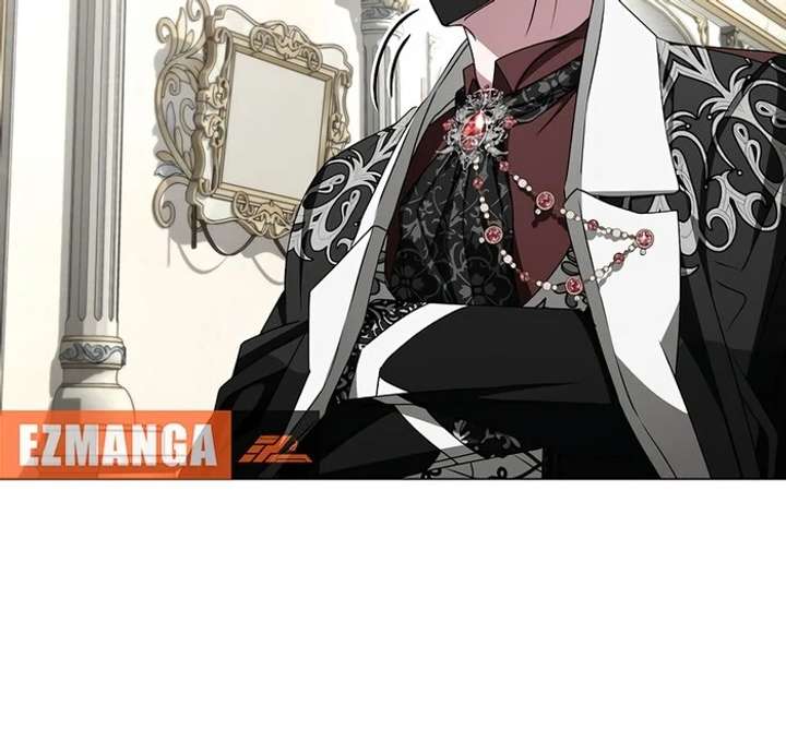 My Fiancé Keeps Trying to Raise Me - Chapter 12 Page 107