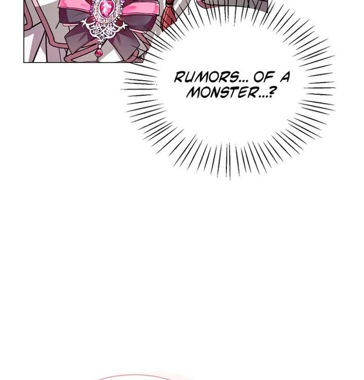 My Fiancé Keeps Trying to Raise Me - Chapter 12 Page 17