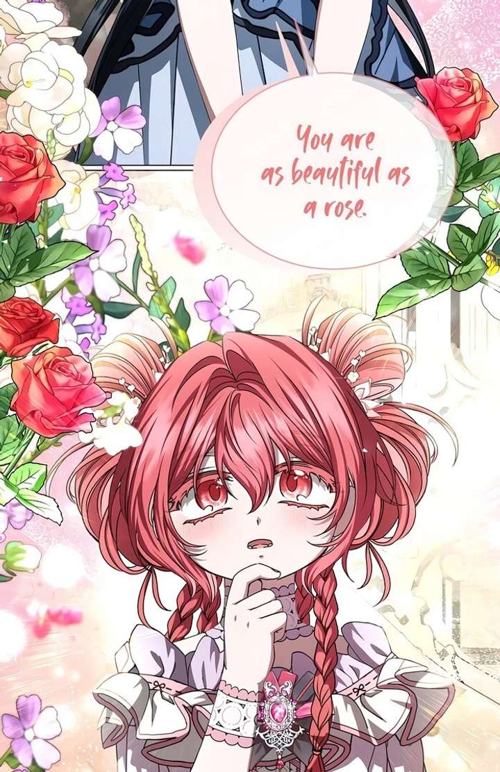 My Fiancé Keeps Trying to Raise Me - Chapter 12 Page 19