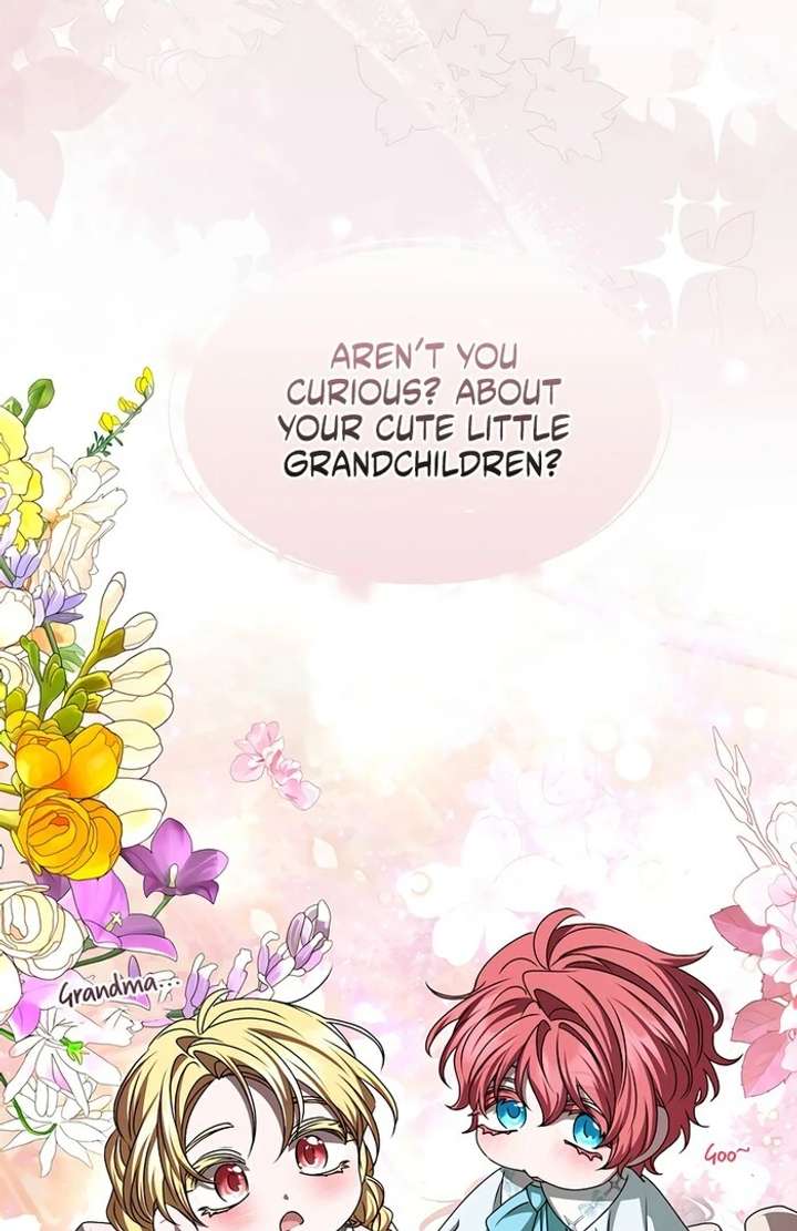 My Fiancé Keeps Trying to Raise Me - Chapter 13 Page 26