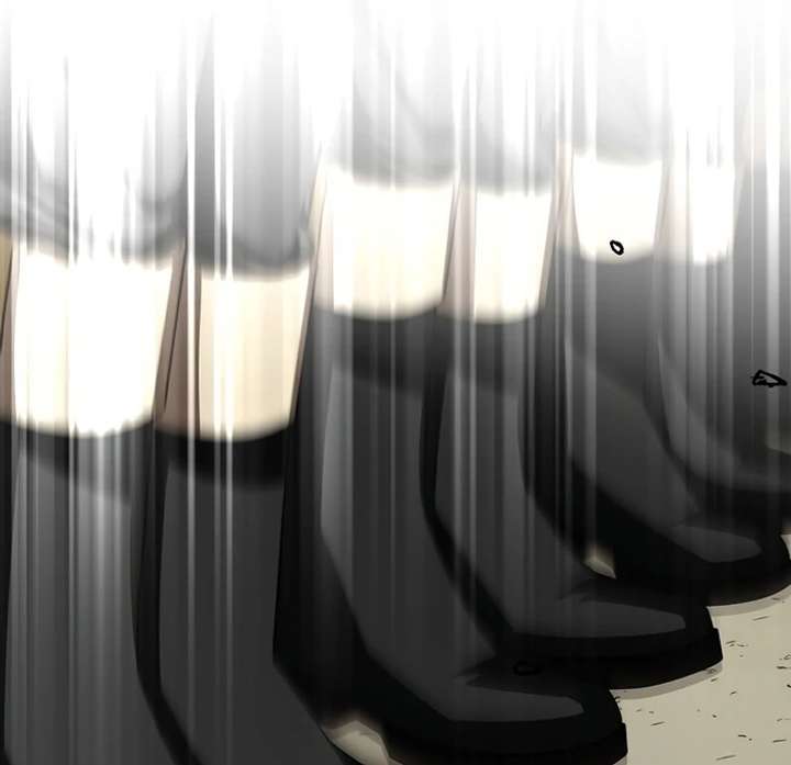 My Fiancé Keeps Trying to Raise Me - Chapter 13 Page 64