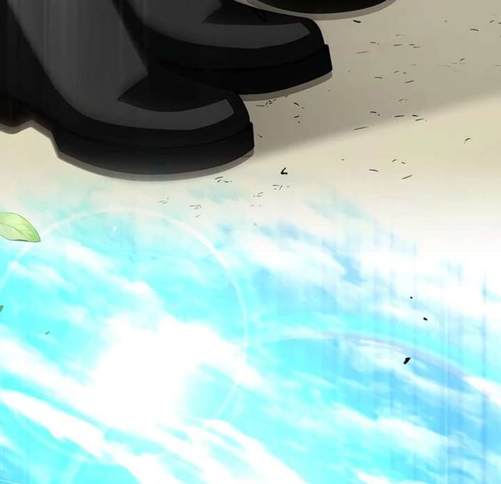 My Fiancé Keeps Trying to Raise Me - Chapter 13 Page 65