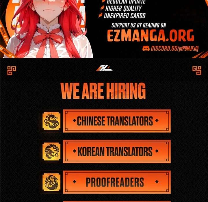 My Fiancé Keeps Trying to Raise Me - Chapter 14 Page 103