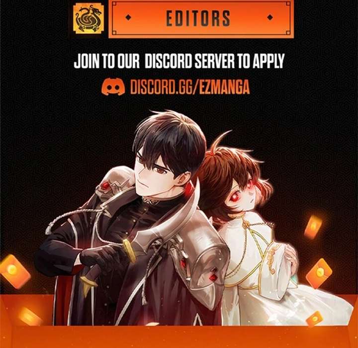 My Fiancé Keeps Trying to Raise Me - Chapter 14 Page 104