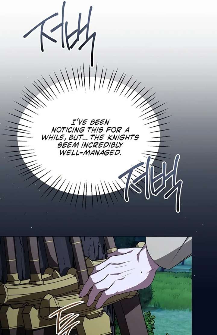 My Fiancé Keeps Trying to Raise Me - Chapter 14 Page 29