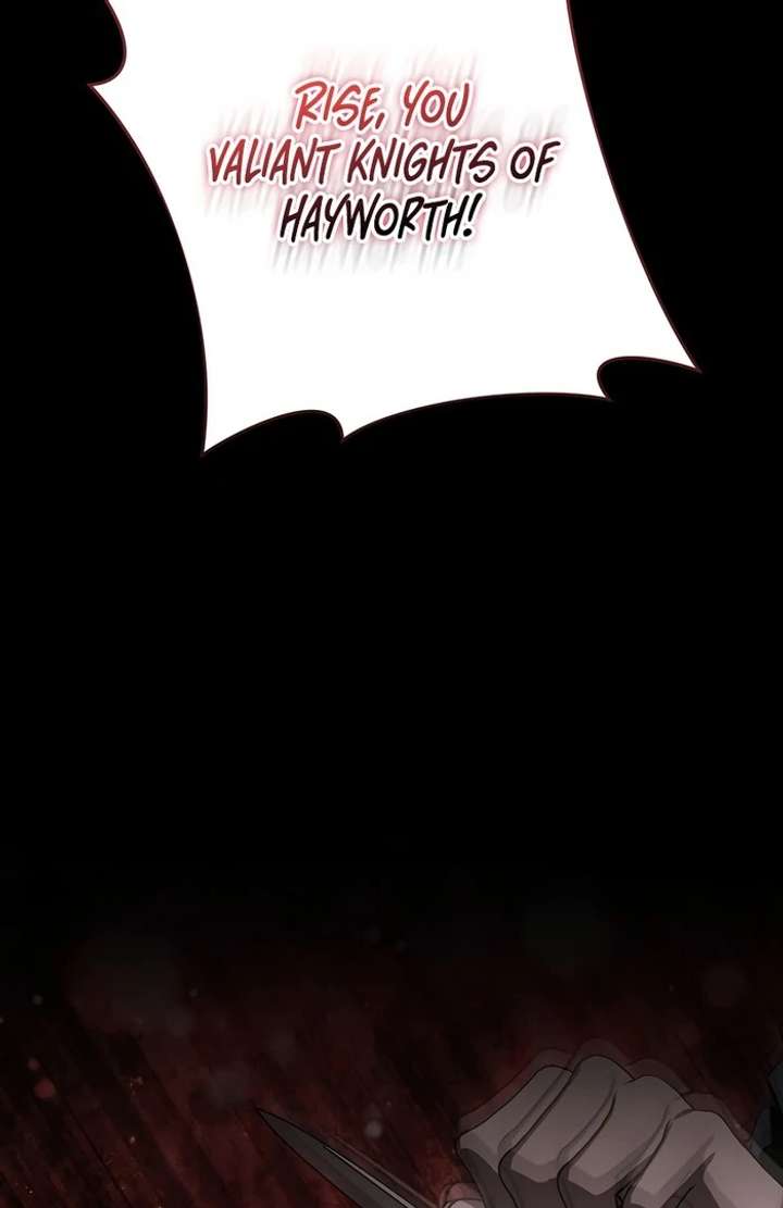 My Fiancé Keeps Trying to Raise Me - Chapter 14 Page 35