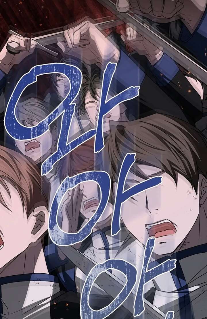 My Fiancé Keeps Trying to Raise Me - Chapter 14 Page 36