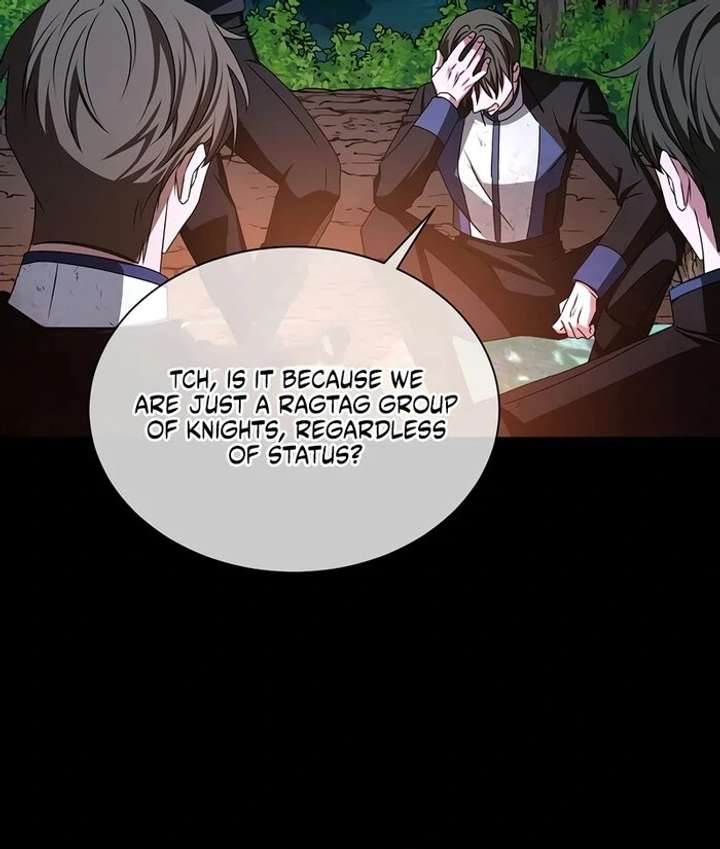 My Fiancé Keeps Trying to Raise Me - Chapter 14 Page 47