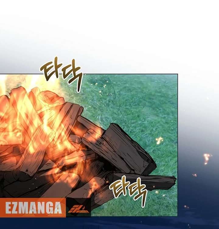 My Fiancé Keeps Trying to Raise Me - Chapter 14 Page 56