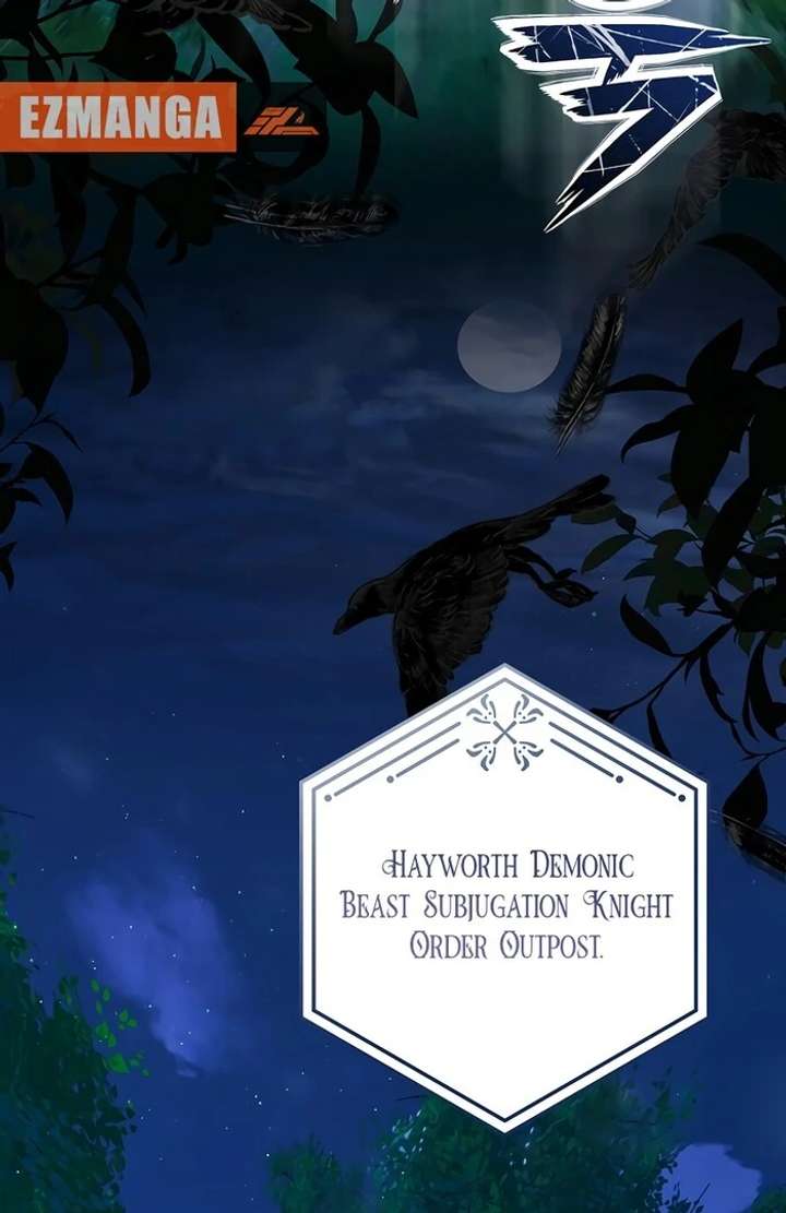 My Fiancé Keeps Trying to Raise Me - Chapter 14 Page 96