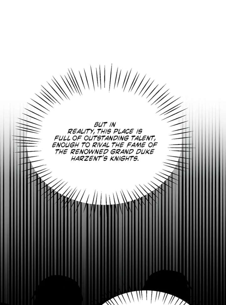 My Fiancé Keeps Trying to Raise Me - Chapter 15 Page 10