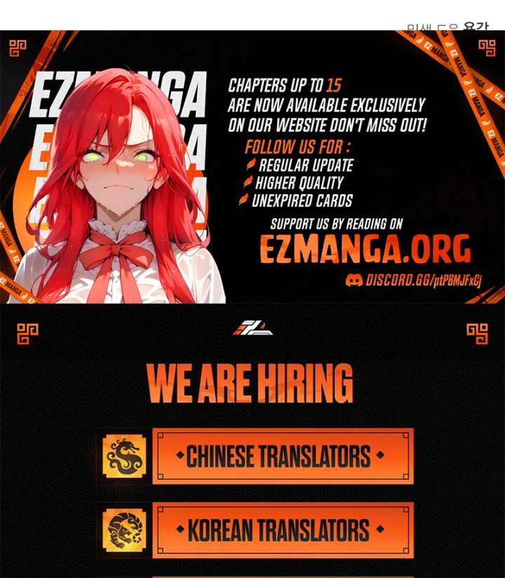 My Fiancé Keeps Trying to Raise Me - Chapter 15 Page 106