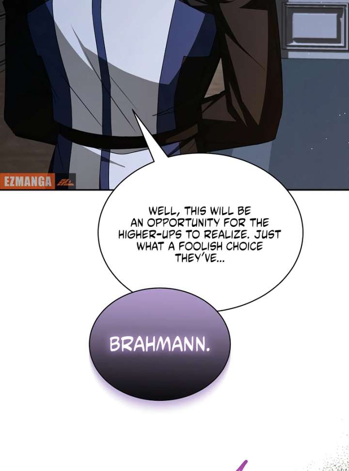 My Fiancé Keeps Trying to Raise Me - Chapter 15 Page 17