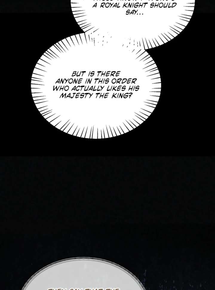 My Fiancé Keeps Trying to Raise Me - Chapter 15 Page 21