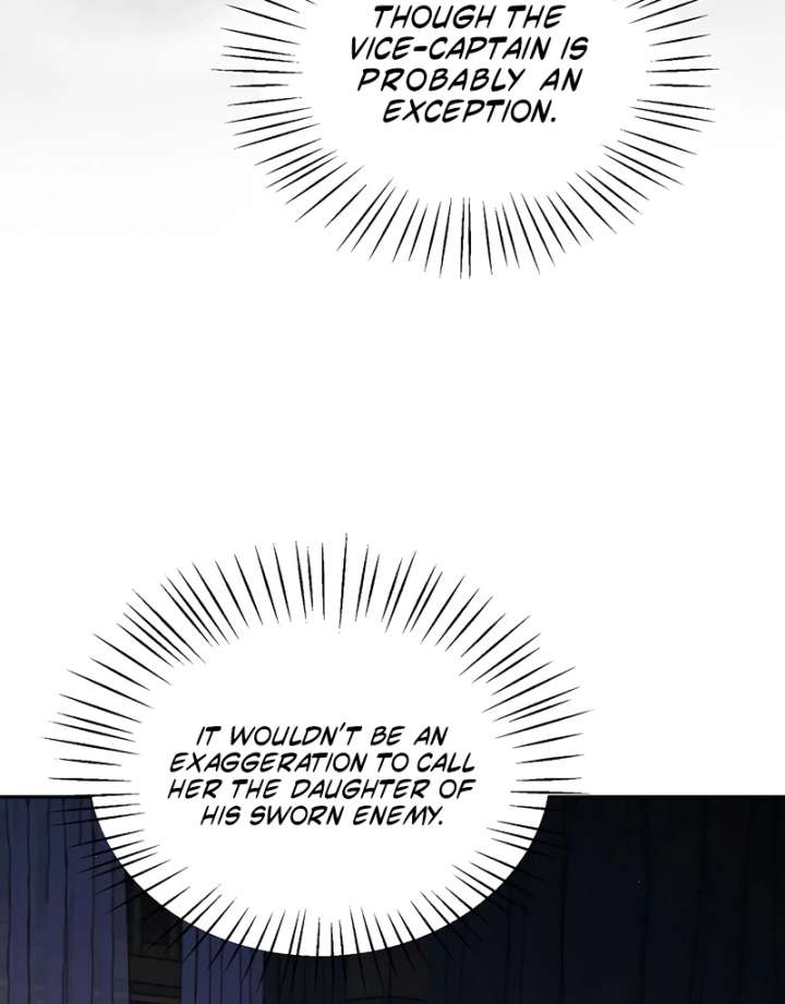 My Fiancé Keeps Trying to Raise Me - Chapter 15 Page 26