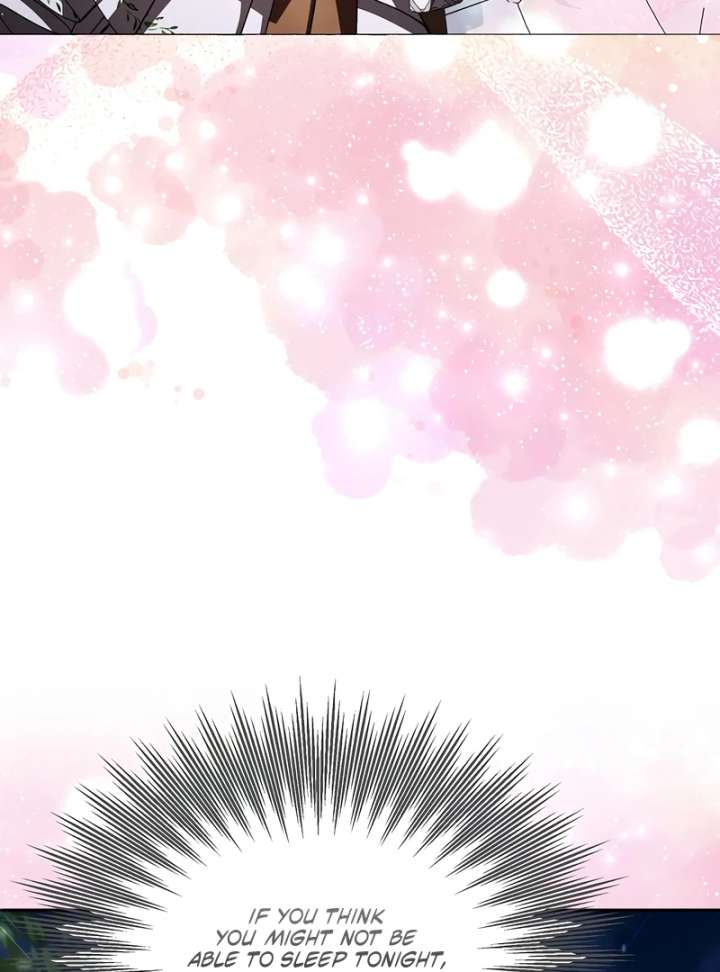 My Fiancé Keeps Trying to Raise Me - Chapter 15 Page 35