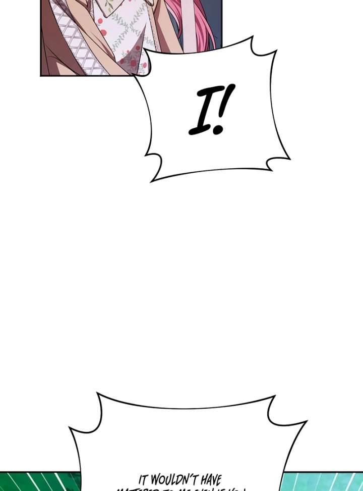 My Fiancé Keeps Trying to Raise Me - Chapter 15 Page 62