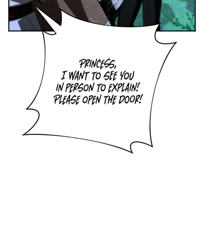 My Fiancé Keeps Trying to Raise Me - Chapter 15 Page 65