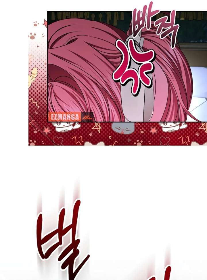 My Fiancé Keeps Trying to Raise Me - Chapter 15 Page 66