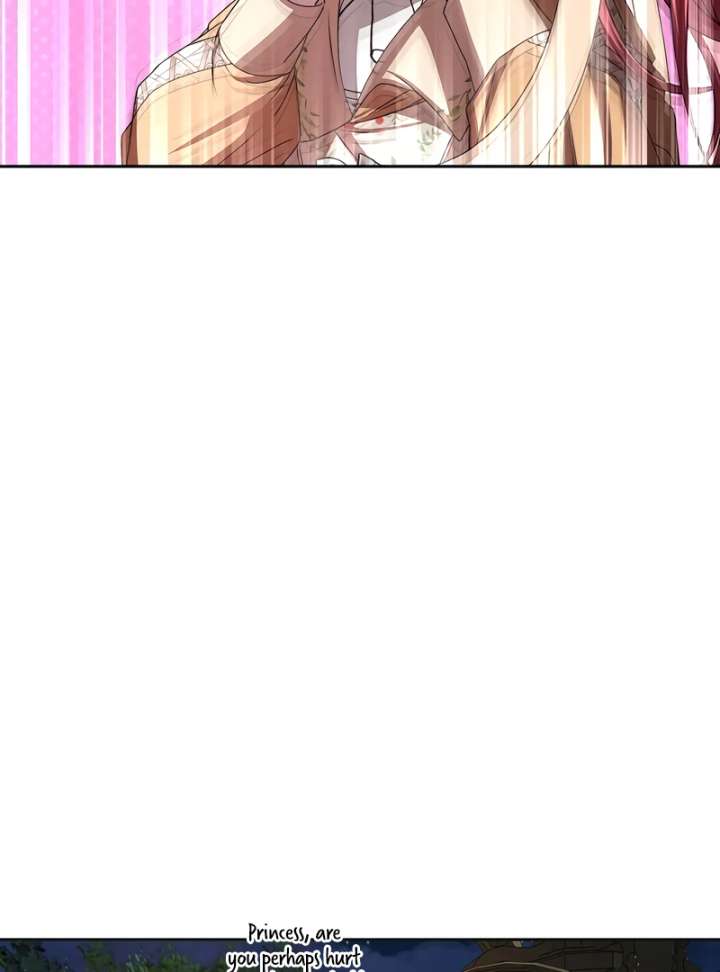 My Fiancé Keeps Trying to Raise Me - Chapter 15 Page 71