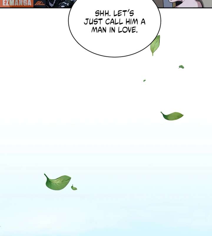 My Fiancé Keeps Trying to Raise Me - Chapter 15 Page 78