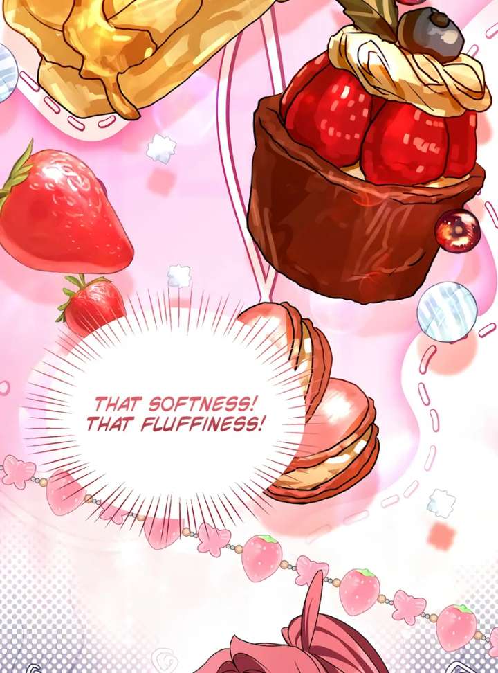 My Fiancé Keeps Trying to Raise Me - Chapter 16 Page 32