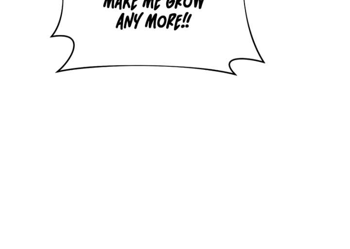 My Fiancé Keeps Trying to Raise Me - Chapter 16 Page 38