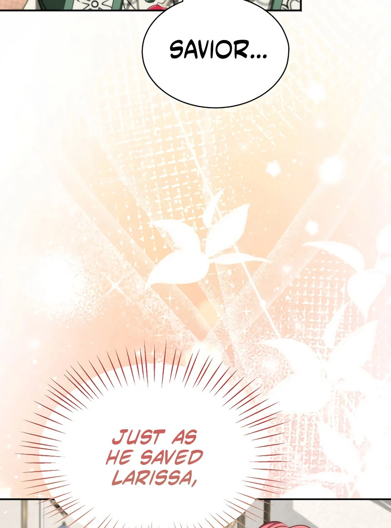 My Fiancé Keeps Trying to Raise Me - Chapter 17 Page 108