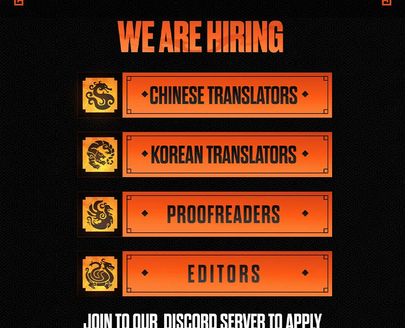 My Fiancé Keeps Trying to Raise Me - Chapter 17 Page 111