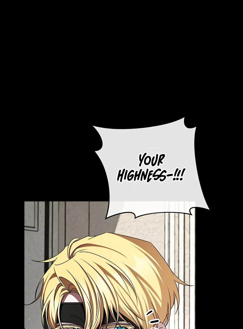 My Fiancé Keeps Trying to Raise Me - Chapter 17 Page 29