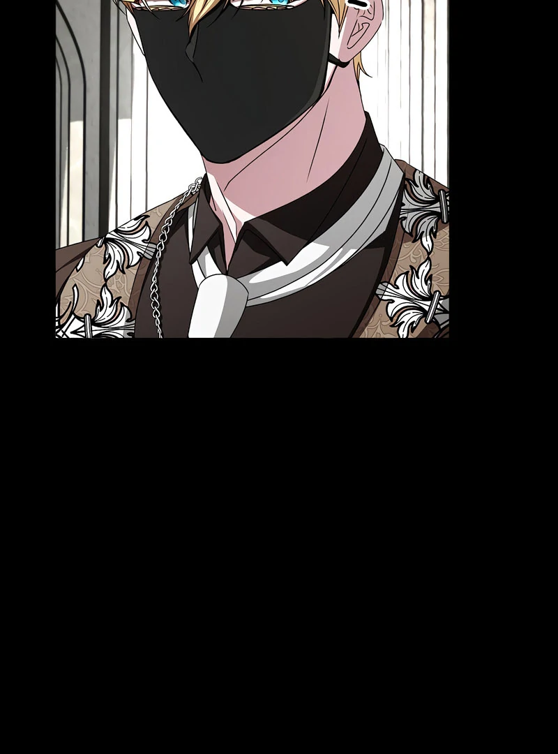 My Fiancé Keeps Trying to Raise Me - Chapter 17 Page 30