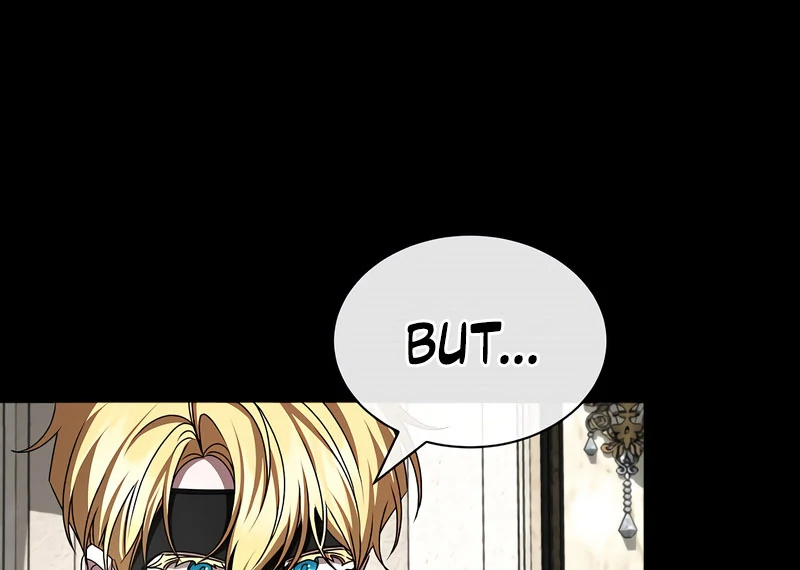 My Fiancé Keeps Trying to Raise Me - Chapter 17 Page 38