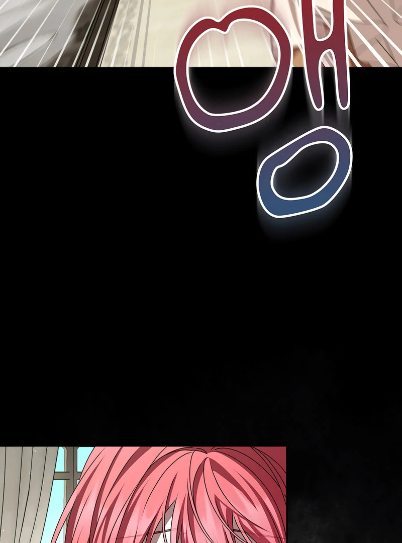 My Fiancé Keeps Trying to Raise Me - Chapter 17 Page 46