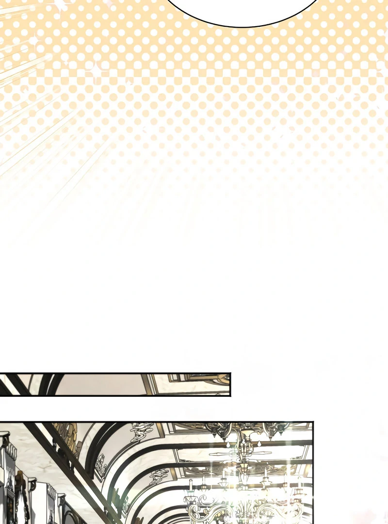 My Fiancé Keeps Trying to Raise Me - Chapter 17 Page 50