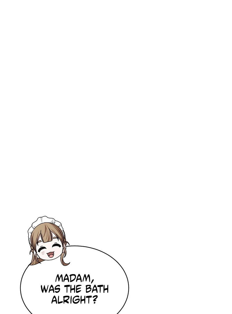 My Fiancé Keeps Trying to Raise Me - Chapter 17 Page 78