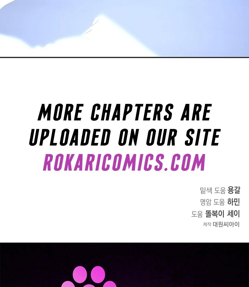 My Fiancé Keeps Trying to Raise Me - Chapter 18 Page 108