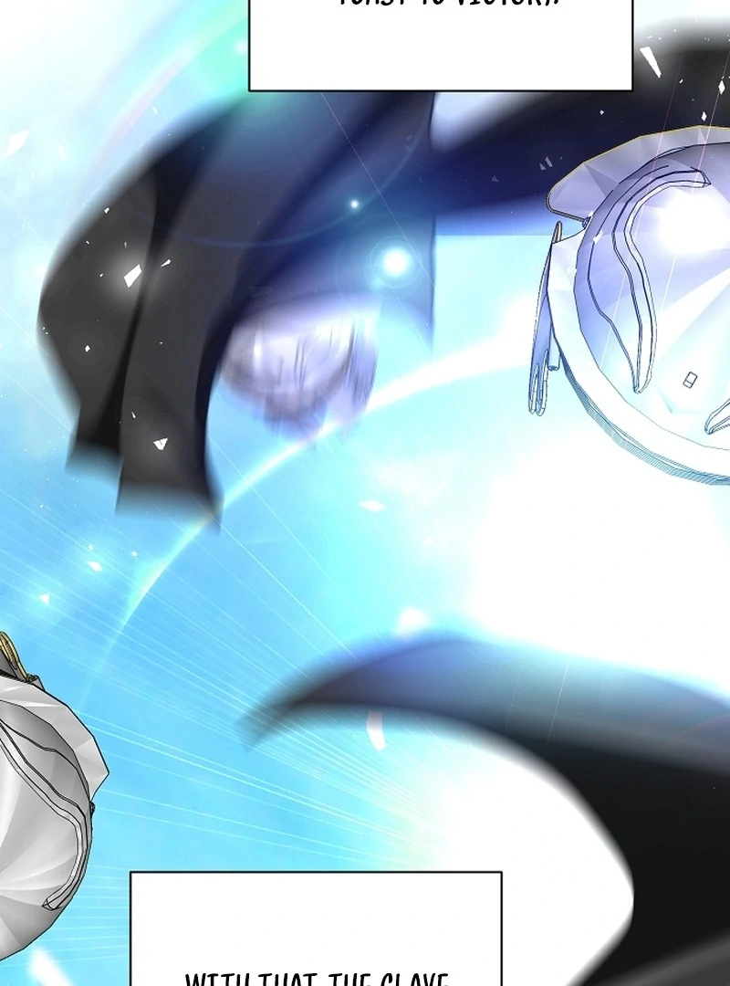 My Fiancé Keeps Trying to Raise Me - Chapter 18 Page 19