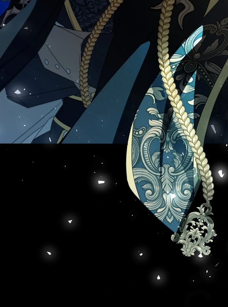 My Fiancé Keeps Trying to Raise Me - Chapter 18 Page 23