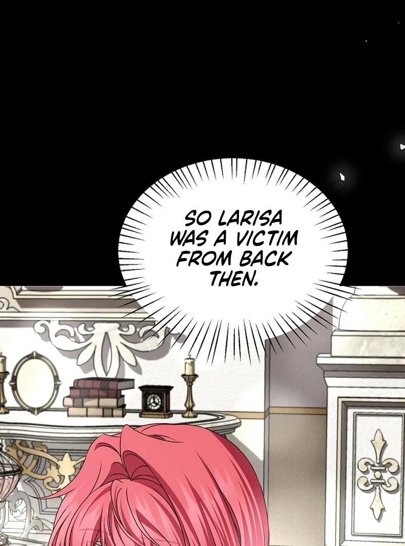 My Fiancé Keeps Trying to Raise Me - Chapter 18 Page 24