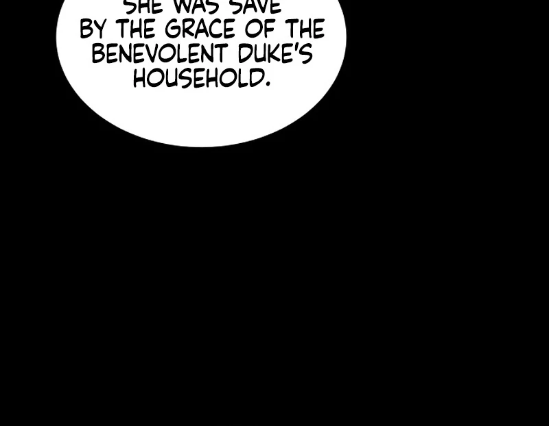 My Fiancé Keeps Trying to Raise Me - Chapter 18 Page 27