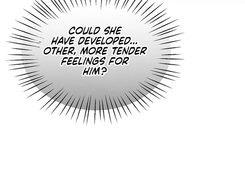 My Fiancé Keeps Trying to Raise Me - Chapter 18 Page 45