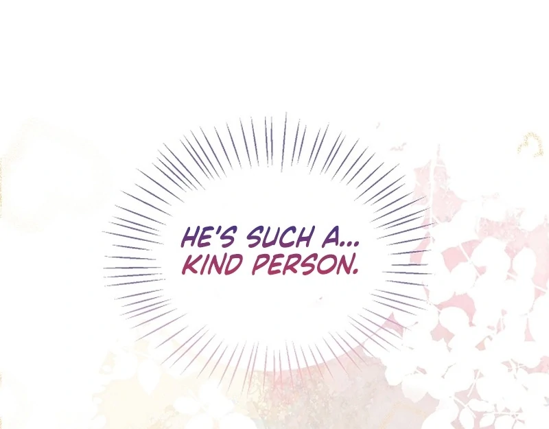 My Fiancé Keeps Trying to Raise Me - Chapter 18 Page 46