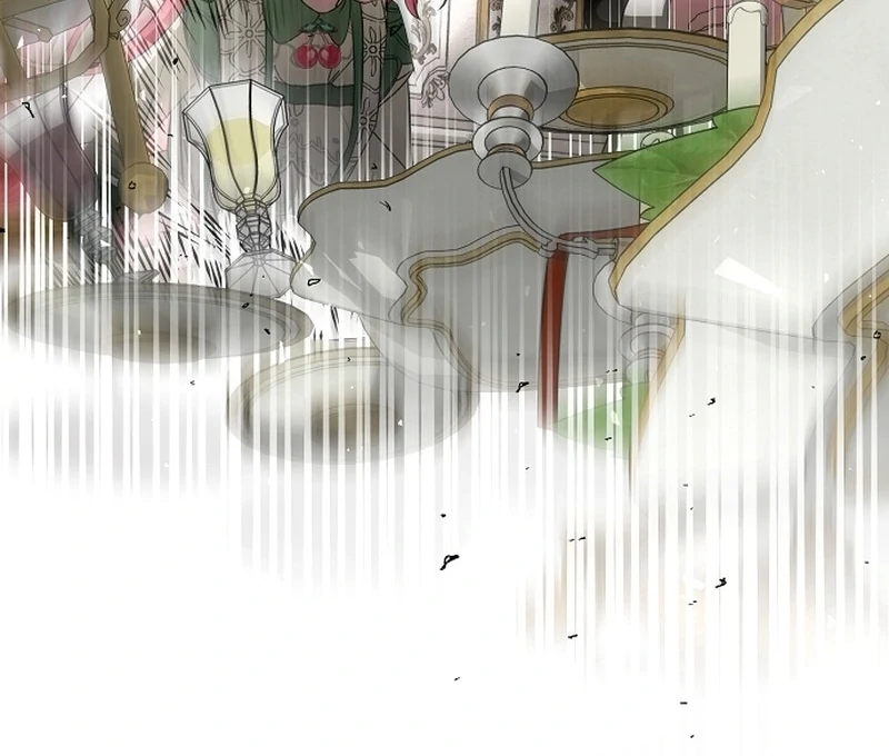 My Fiancé Keeps Trying to Raise Me - Chapter 18 Page 56