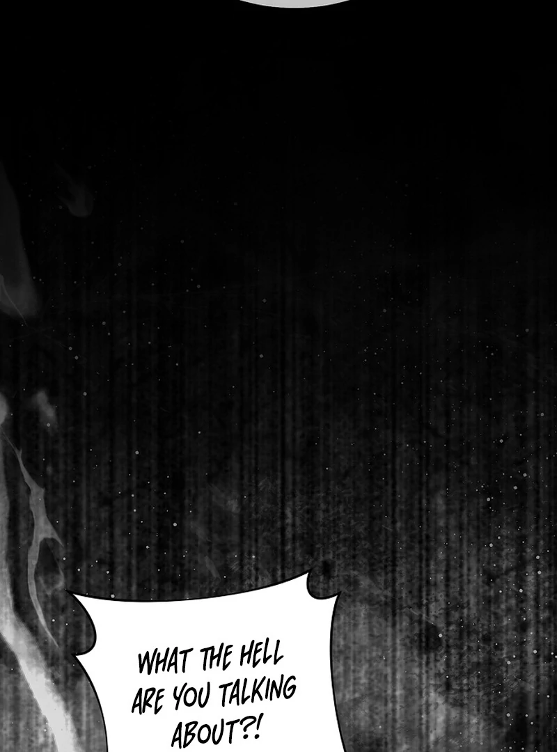 My Fiancé Keeps Trying to Raise Me - Chapter 19 Page 103