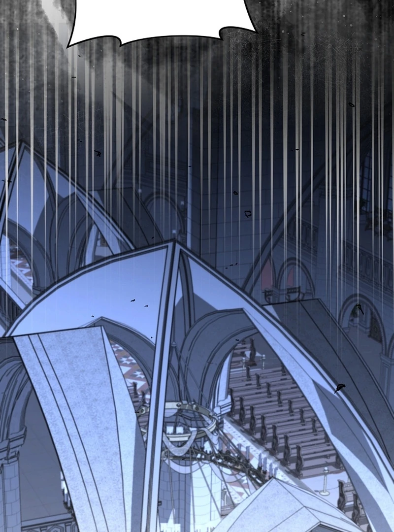 My Fiancé Keeps Trying to Raise Me - Chapter 19 Page 104