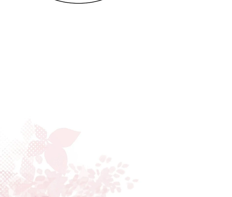 My Fiancé Keeps Trying to Raise Me - Chapter 19 Page 45