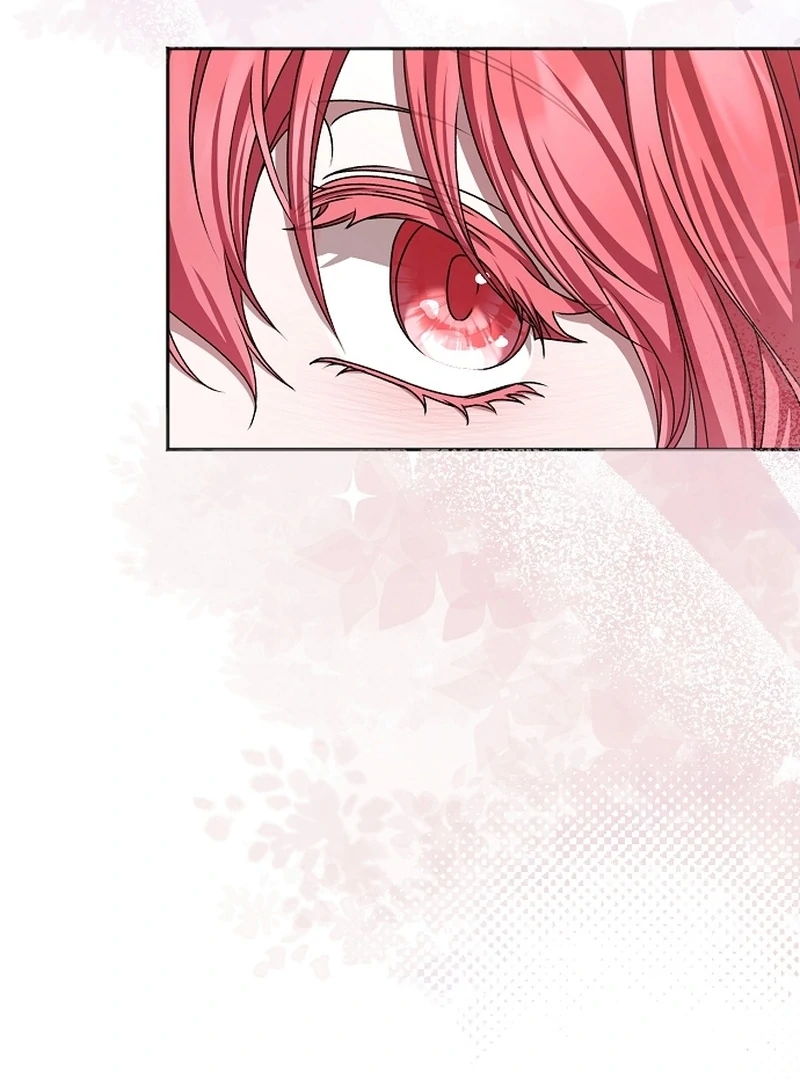 My Fiancé Keeps Trying to Raise Me - Chapter 19 Page 49